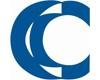 Carta & Cuoio Co., Ltd
