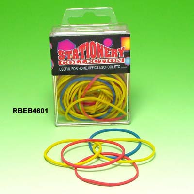 Rubber Band