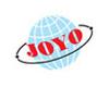 Joyo Electronics Co Ltd