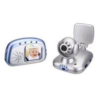 Sell 2.5'' TFT LCD Color Monitor