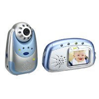 Sell 2.5'' TFT LCD Color Monitor