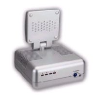 Sell Receiver with AV Output