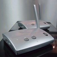 Sell Wireless Intercom