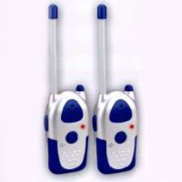 Sell Toy Walkie Talkie