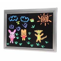 Sell Magic Light Board