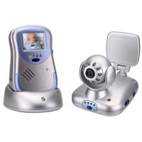 Sell 1.8'' LCD Color Monitor