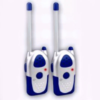 Sell Toy Walkie Talkie