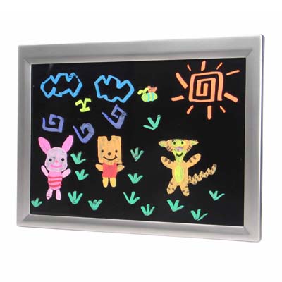Sell Magic Light Board