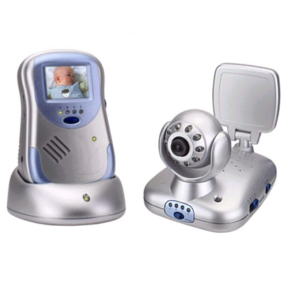 Sell 1.8'' LCD Color Monitor