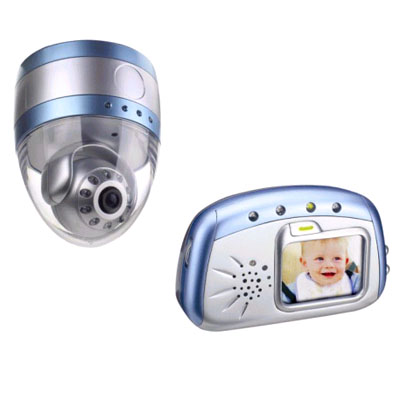 Sell 2.5'' TFT LCD Color Monitor