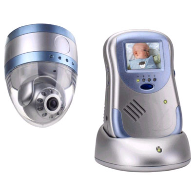 Sell 1.8'' TFT LCD Color Monitor