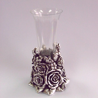 Vase Stand