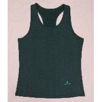 Male Vest