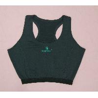 Ladies Top