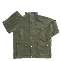 Hunting Set - Jacket Hunting Set - Jacket