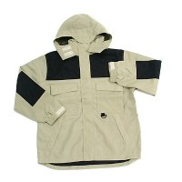 Cordura Jacket Cordura Jacket