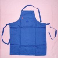Ching Shing Industrial Company Limited