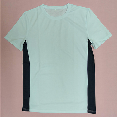 Plain Adult T-shirt