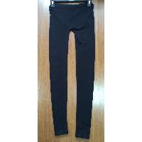 Ladies seamless Legging