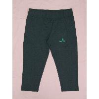 Sell Rephael Female 3/4 legging, Raphael Female 3/4 legging