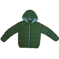Sell Padded Jacket, St002