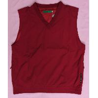 Golf Top
