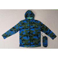 ECO Friendly clothing