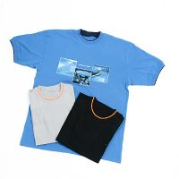 Sell T-shirt