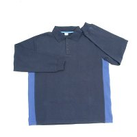 Sell Polo Sweatshirt