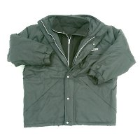 Sell 2 pcs Jacket