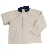 Sell Windcheater