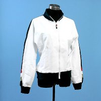 Sell Female Sweatshirt