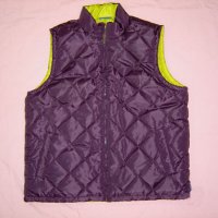Sell Bodywamer
