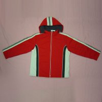 Sell Jacket