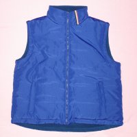 Sell Gilet