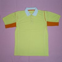 Sell Polo - Moisture Function