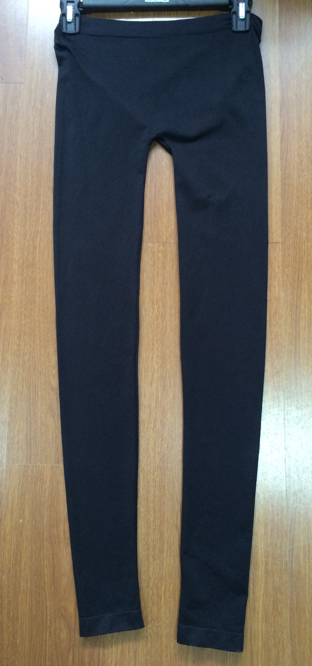 Ladies seamless Legging