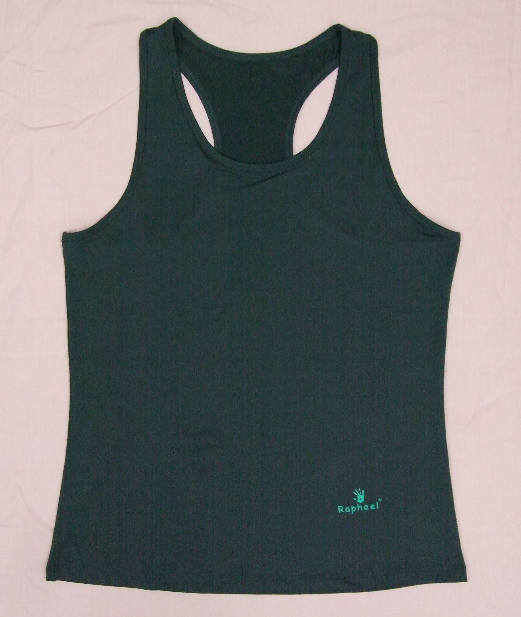 Sell Raphael Male vest (GLM), Raphael Male Vest