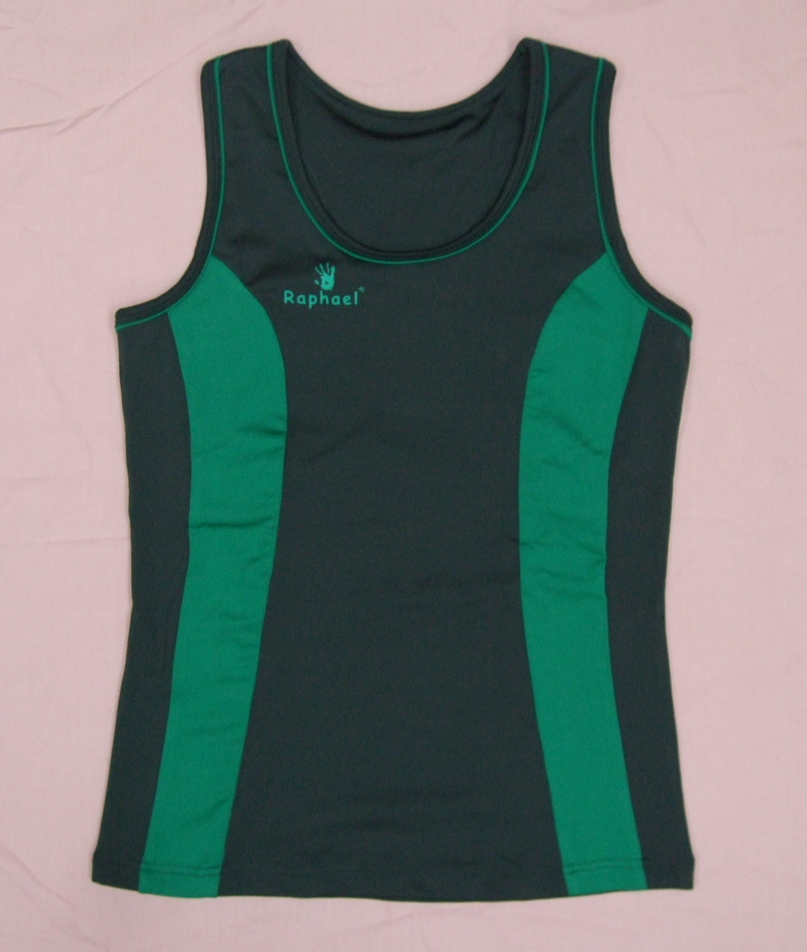 Sell Raphael Female vest (GLM), Raphael Female vest