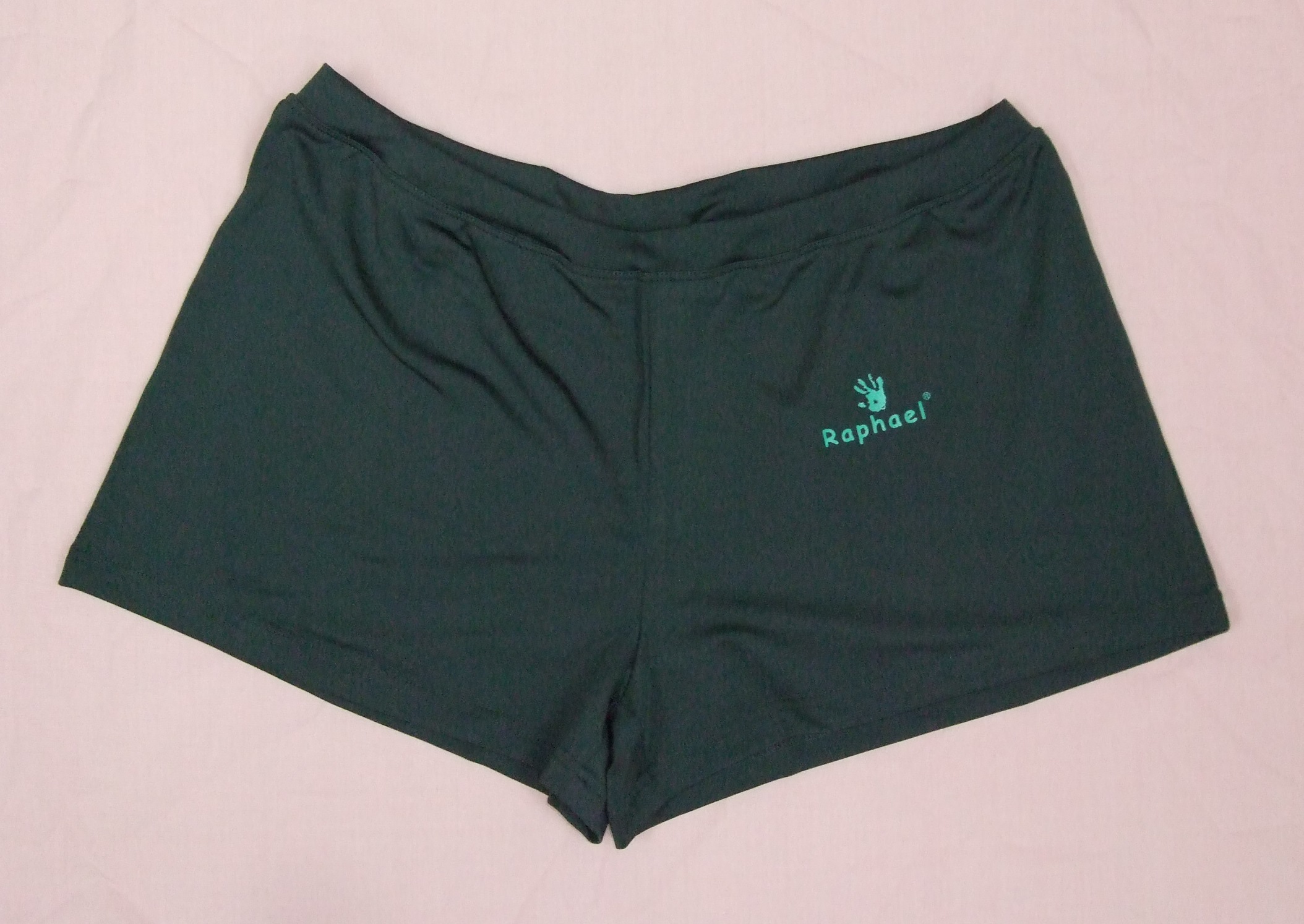 Sell Raphael Ladies short, Raphael Female short