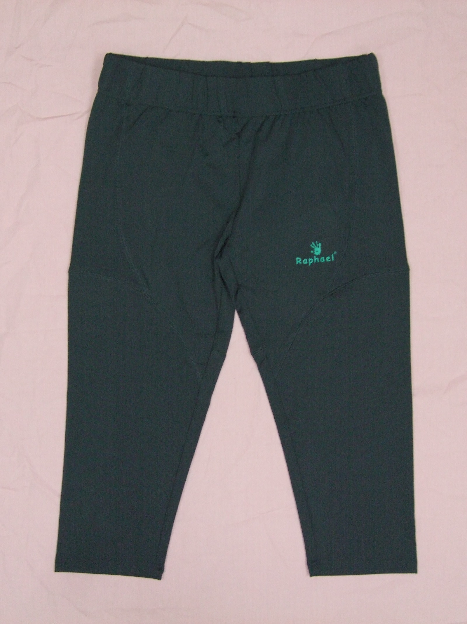Sell Rephael Female 3/4 legging, Raphael Female 3/4 legging