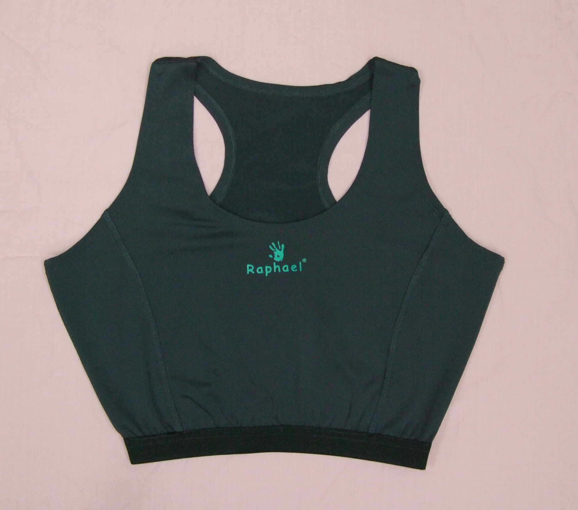 Sell Raphael ladies top, Raphael Ladies Top