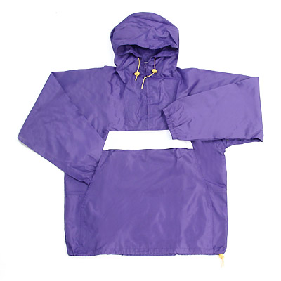 Sell Windbreaker