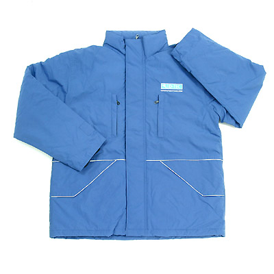 Sell Heavy Weight Jacket