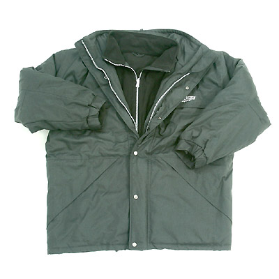 Sell 2 pcs Jacket