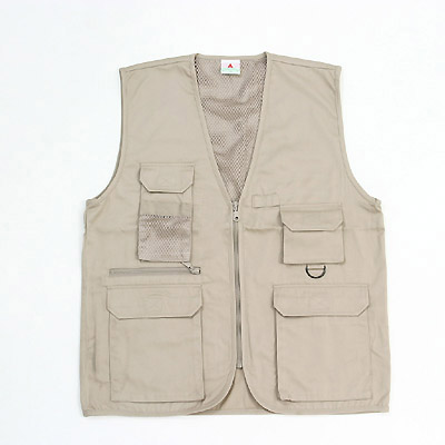 Sell Gilet