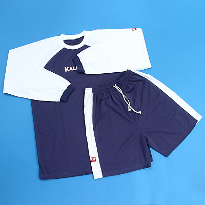 Sell Soccer Top + Shorts