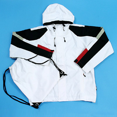 Sell Light Weight Jacket