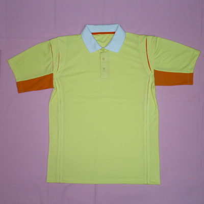 Sell Polo - Moisture Function