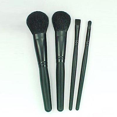 Cosmetic Brush